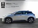 Lexus LBX 1.5 Hybrid Relax AWD