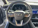 Lexus LBX 1.5 Hybrid Relax AWD