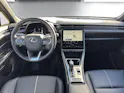 Lexus LBX 1.5 Hybrid Relax AWD