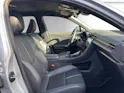 Lexus LBX 1.5 Hybrid Relax AWD