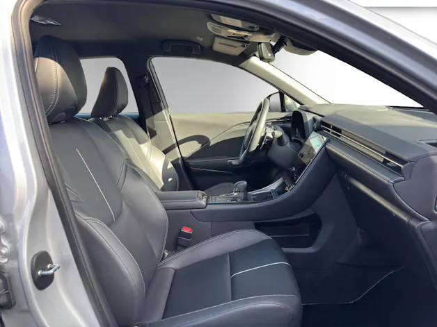 Lexus LBX 1.5 Hybrid Relax AWD