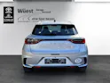 Lexus LBX 1.5 Hybrid Relax AWD