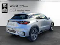 Lexus LBX 1.5 Hybrid Relax AWD