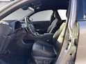 Lexus LBX 1.5 Hybrid Relax AWD