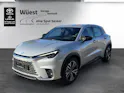 Lexus LBX 1.5 Hybrid Relax AWD