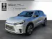 Lexus LBX 1.5 Hybrid Relax AWD