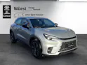 Lexus LBX 1.5 Hybrid Relax AWD