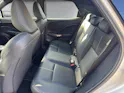 Lexus LBX 1.5 Hybrid Relax AWD