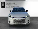 Lexus LBX 1.5 Hybrid Relax AWD
