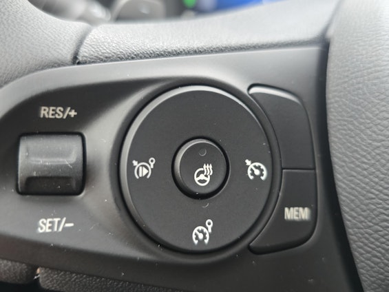 Vehicle image 12 Vehicle image 12