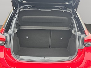 Vehicle image OPEL Corsa 1.2 T Hybrid Sporthilfe