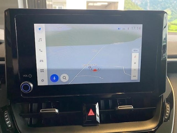 Vehicle image 11 Vehicle image 11