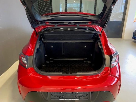 Vehicle image 7 Vehicle image 7