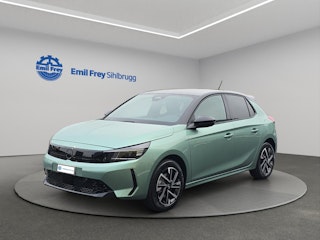 Vehicle image OPEL CORSA 0 Vehicle image OPEL CORSA 0