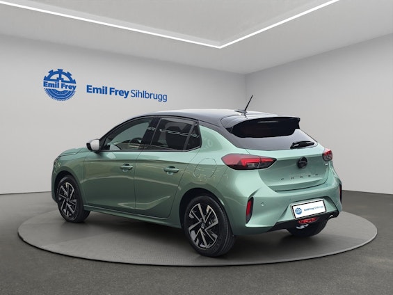 Vehicle image 2 Vehicle image 2