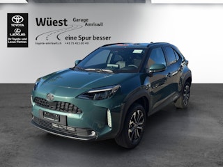 Vehicle placeholder image