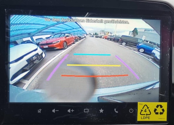 Vehicle image 10 Vehicle image 10