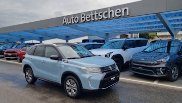 Vehicle placeholder image