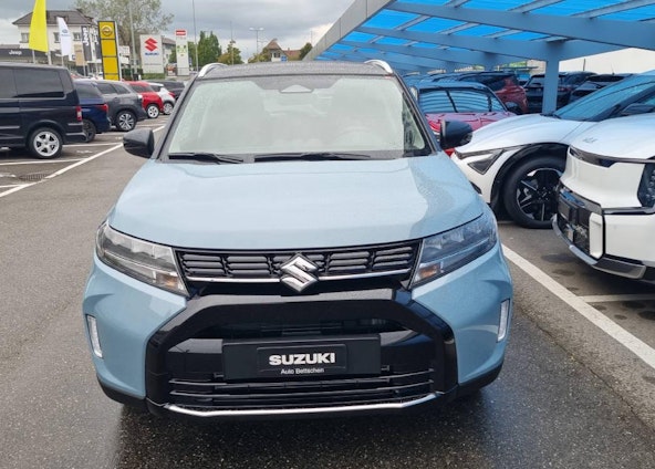 Vehicle image 1 Vehicle image 1