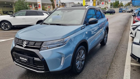 Vehicle image 2 Vehicle image 2