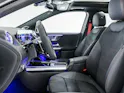 Mercedes-Benz GLA 45 AMG S 4MATIC+