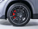 Mercedes-Benz GLA 45 AMG S 4MATIC+