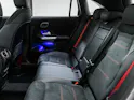 Mercedes-Benz GLA 45 AMG S 4MATIC+