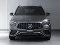Mercedes-Benz GLA 45 AMG S 4MATIC+