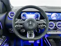 Mercedes-Benz GLA 45 AMG S 4MATIC+
