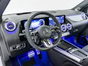 Mercedes-Benz GLA 45 AMG S 4MATIC+