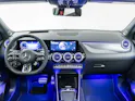 Mercedes-Benz GLA 45 AMG S 4MATIC+