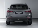 Mercedes-Benz GLA 45 AMG S 4MATIC+