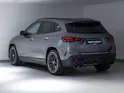 Mercedes-Benz GLA 45 AMG S 4MATIC+