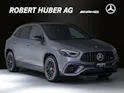 Mercedes-Benz GLA 45 AMG S 4MATIC+