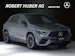 Mercedes-Benz GLA 45 AMG S 4MATIC+