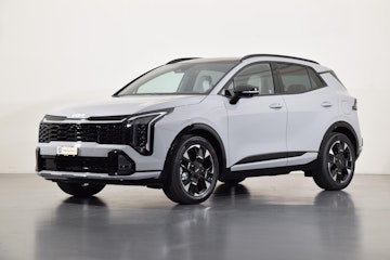 Vehicle placeholder image