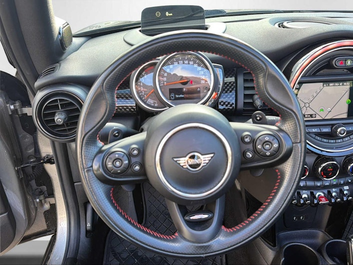 Vehicle image MINI MINI