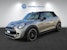 MINI Cabrio F57 2.0i Cooper S SDKG MINI Cabrio F57 2.0i Cooper S SDKG