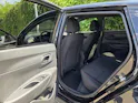Hyundai i20 1.0 T-GDi N-Line DCT