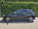 Hyundai i20 1.0 T-GDi N-Line DCT