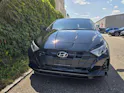 Hyundai i20 1.0 T-GDi N-Line DCT