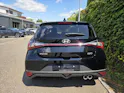 Hyundai i20 1.0 T-GDi N-Line DCT