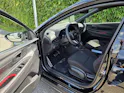 Hyundai i20 1.0 T-GDi N-Line DCT