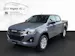 Isuzu D-Max Crew Pick-up 1.9 DDi N60 BB+ 4x4