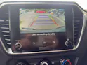 Isuzu D-Max Crew Pick-up 1.9 DDi N60 BB+ 4x4