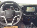 Isuzu D-Max Crew Pick-up 1.9 DDi N60 BB+ 4x4