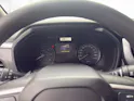 Isuzu D-Max Crew Pick-up 1.9 DDi N60 BB+ 4x4