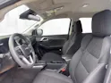 Isuzu D-Max Crew Pick-up 1.9 DDi N60 BB+ 4x4