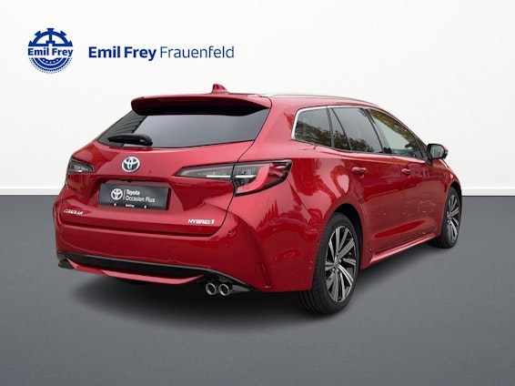 Vehicle image 4 Vehicle image 4