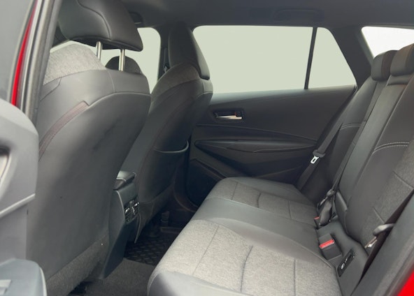 Vehicle image 10 Vehicle image 10